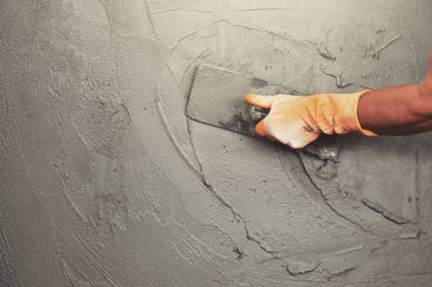 Best Concrete Resurfacing Services  in Neptune City, NJ