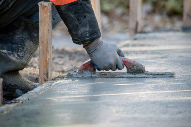 Best Concrete Patio Contractor  in Neptune City, NJ