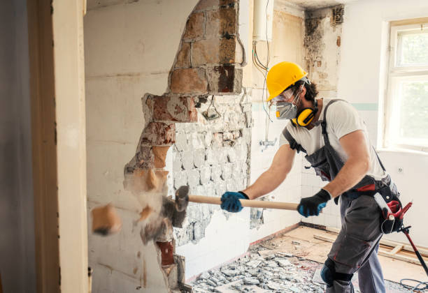 Best Residential Concrete Services  in Neptune City, NJ