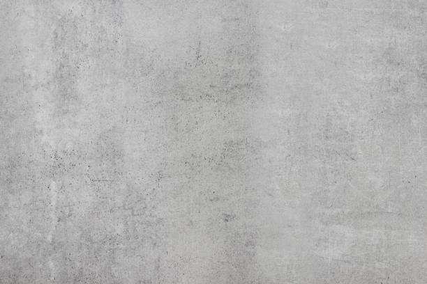 Best Concrete Driveway Repair Near Me  in Neptune City, NJ